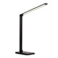 WAKYME Led Desk Lamps USB Eye-Protection Table Light 5 Dimable Level Touch Night Light For Bedroom Bedside Reading Lamp